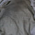 Original German WWII HJ M43 Feldmütze Field Cap in Size 56 - Dated 1944 Original Items