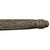 Original WWII German 2nd Model Luftwaffe Dagger by Robert Klaas with Scabbard Original Items