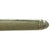 Original German WWII Heer Army Officer Dagger by Weyersberg Kirschbaum & Cie with Scabbard Original Items