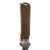 Original German WWII Early Luftwaffe Fallschirmjäger Gravity Knife Paul Weyersberg with Waffen Proof Original Items