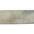 Original German WWII Early Luftwaffe Fallschirmjäger Gravity Knife Paul Weyersberg with Waffen Proof Original Items
