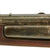 Original U.S. Antique Springfield Model 1896 .30-40 Krag-Jørgensen Rifle Serial 44127 - Made in 1896 Original Items