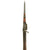 Original U.S. Antique Springfield Model 1896 .30-40 Krag-Jørgensen Rifle Serial 44127 - Made in 1896 Original Items