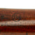 Original U.S. Springfield Model 1896 Krag-Jørgensen Rifle Serial 50347 with M1901 Rear Sight - Made in 1896 Original Items