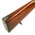 Original U.S. Springfield Model 1896 Krag-Jørgensen Rifle Serial 50347 with M1901 Rear Sight - Made in 1896 Original Items