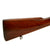 Original U.S. Springfield Model 1896 Krag-Jørgensen Rifle Serial 50347 with M1901 Rear Sight - Made in 1896 Original Items