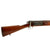 Original U.S. Springfield Model 1896 Krag-Jørgensen Rifle Serial 50347 with M1901 Rear Sight - Made in 1896 Original Items
