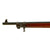 Original U.S. Springfield Model 1896 Krag-Jørgensen Rifle Serial 50347 with M1901 Rear Sight - Made in 1896 Original Items