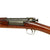 Original U.S. Springfield Model 1896 Krag-Jørgensen Rifle Serial 50347 with M1901 Rear Sight - Made in 1896 Original Items