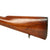 Original U.S. Springfield Model 1896 Krag-Jørgensen Rifle Serial 50347 with M1901 Rear Sight - Made in 1896 Original Items
