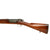 Original U.S. Springfield Model 1896 Krag-Jørgensen Rifle Serial 50347 with M1901 Rear Sight - Made in 1896 Original Items