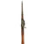 Original U.S. Springfield Model 1896 Krag-Jørgensen Rifle Serial 50347 with M1901 Rear Sight - Made in 1896 Original Items