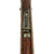 Original U.S. Springfield Model 1896 Krag-Jørgensen Rifle Serial 50347 with M1901 Rear Sight - Made in 1896 Original Items