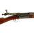 Original U.S. Springfield Model 1896 Krag-Jørgensen Rifle Serial 50347 with M1901 Rear Sight - Made in 1896 Original Items