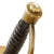 Original U.S. Civil War Model 1860 Light Cavalry Saber by Ames Mfg. Co. with M-1840 Scabbard Original Items