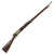 Original U.S. Springfield Model 1896 Krag-Jørgensen Rifle Serial 46115 with M1901 Rear Sight - Made in 1896 Original Items