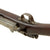 Original U.S. Springfield Model 1896 Krag-Jørgensen Rifle Serial 46115 with M1901 Rear Sight - Made in 1896 Original Items