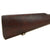 Original U.S. Springfield Model 1896 Krag-Jørgensen Rifle Serial 46115 with M1901 Rear Sight - Made in 1896 Original Items
