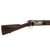 Original U.S. Springfield Model 1896 Krag-Jørgensen Rifle Serial 46115 with M1901 Rear Sight - Made in 1896 Original Items