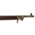Original U.S. Springfield Model 1896 Krag-Jørgensen Rifle Serial 46115 with M1901 Rear Sight - Made in 1896 Original Items