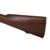 Original U.S. Springfield Model 1896 Krag-Jørgensen Rifle Serial 46115 with M1901 Rear Sight - Made in 1896 Original Items