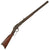 Original U.S. Winchester Model 1873 .38-40 Rifle with Octagonal Barrel made in 1890 - Serial 327292B Original Items