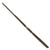 Original U.S. Winchester Model 1873 .38-40 Rifle with Octagonal Barrel made in 1890 - Serial 327292B Original Items