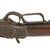 Original U.S. Winchester Model 1873 .38-40 Rifle with Octagonal Barrel made in 1890 - Serial 327292B Original Items