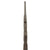 Original U.S. Winchester Model 1873 .38-40 Rifle with Octagonal Barrel made in 1890 - Serial 327292B Original Items