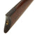 Original U.S. Winchester Model 1873 .38-40 Rifle with Octagonal Barrel made in 1890 - Serial 327292B Original Items
