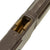 Original U.S. Winchester Model 1873 .38-40 Rifle with Octagonal Barrel made in 1890 - Serial 327292B Original Items