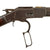 Original U.S. Winchester Model 1873 .38-40 Rifle with Octagonal Barrel made in 1890 - Serial 327292B Original Items