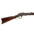 Original U.S. Winchester Model 1873 .38-40 Rifle with Octagonal Barrel made in 1890 - Serial 327292B Original Items