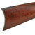 Original U.S. Winchester Model 1873 .38-40 Rifle with Octagonal Barrel made in 1890 - Serial 327292B Original Items
