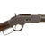 Original U.S. Winchester Model 1873 .38-40 Rifle with Octagonal Barrel made in 1890 - Serial 327292B Original Items