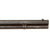 Original U.S. Winchester Model 1873 .38-40 Rifle with Octagonal Barrel made in 1890 - Serial 327292B Original Items