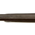 Original U.S. Winchester Model 1873 .38-40 Rifle with Octagonal Barrel made in 1890 - Serial 327292B Original Items