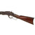 Original U.S. Winchester Model 1873 .38-40 Rifle with Octagonal Barrel made in 1890 - Serial 327292B Original Items