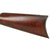 Original U.S. Winchester Model 1873 .38-40 Rifle with Octagonal Barrel made in 1890 - Serial 327292B Original Items