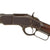 Original U.S. Winchester Model 1873 .38-40 Rifle with Octagonal Barrel made in 1890 - Serial 327292B Original Items