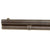 Original U.S. Winchester Model 1873 .38-40 Rifle with Octagonal Barrel made in 1890 - Serial 327292B Original Items