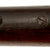 Original U.S. Winchester Model 1873 .38-40 Rifle with Octagonal Barrel made in 1890 - Serial 327292B Original Items