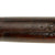 Original U.S. Winchester Model 1873 .38-40 Rifle with Octagonal Barrel made in 1890 - Serial 327292B Original Items