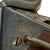 Original U.S. Civil War Sharps New Model 1863 Saddle-Ring Carbine Converted to .50-70 Govt. - Serial 35830 Original Items