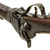 Original U.S. Civil War Sharps New Model 1863 Saddle-Ring Carbine Converted to .50-70 Govt. - Serial 35830 Original Items