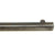 Original U.S. Civil War Sharps New Model 1863 Saddle-Ring Carbine Converted to .50-70 Govt. - Serial 35830 Original Items