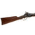 Original U.S. Civil War Sharps New Model 1863 Saddle-Ring Carbine Converted to .50-70 Govt. - Serial 35830 Original Items