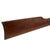 Original U.S. Civil War Sharps New Model 1863 Saddle-Ring Carbine Converted to .50-70 Govt. - Serial 35830 Original Items