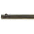 Original U.S. Civil War Sharps New Model 1863 Saddle-Ring Carbine Converted to .50-70 Govt. - Serial 35830 Original Items