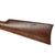 Original U.S. Civil War Sharps New Model 1863 Saddle-Ring Carbine Converted to .50-70 Govt. - Serial 35830 Original Items